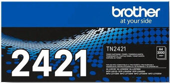 Toner Brother TN2421