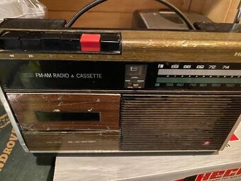 Hitachi a Vega 341