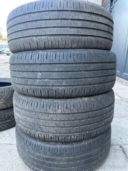 215/55 R17