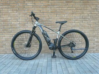 Merida eBig Nine 600 / M / 504Wh / 29" /