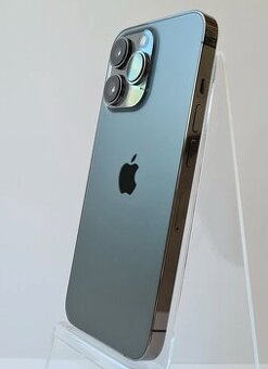 Apple iPhone 13 Pro 256GB Graphite