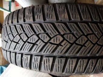 Pneu 205/60 r16 96H