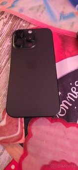 Apple iphone 16 pro 128gb
