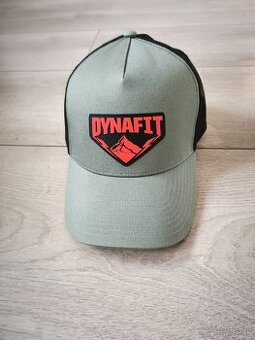 Dynafit