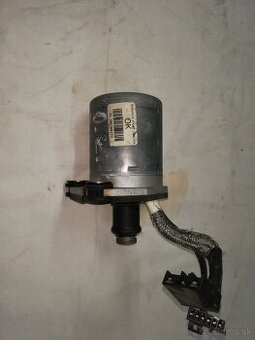 Predam na FIAT PUNTO 1,9jtd,59kW,r.v2001