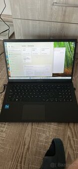 ASUS X1500E