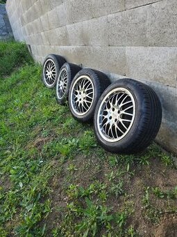 Elektróny na predaj