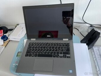 Dell Inspiron