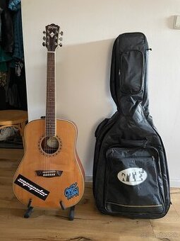 Gitara