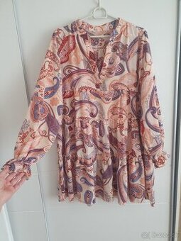 Saty vel.L/xl