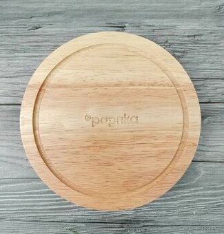 Sada na servírovanie syra a vína
