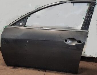 Dvere lavé predné Mazda 6 II 2009-2013 predám
