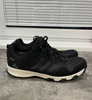 Adidas pánske Kanadia 7 TR GTX BB5431 49 1/3 veľ.