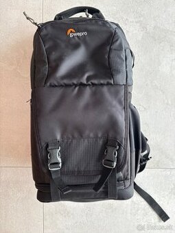 Fotovak Lowepro