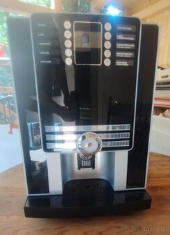 Cino esspresso rheavendors