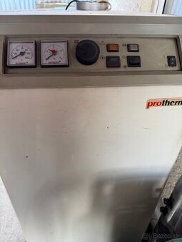 Kotol Protherm