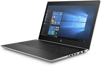 Dell Inspiron 15 Core i3 2,5GHZ 8GB 256GB SSD FULL HD