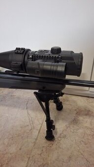 Predsadka Pulsar Forward F 455