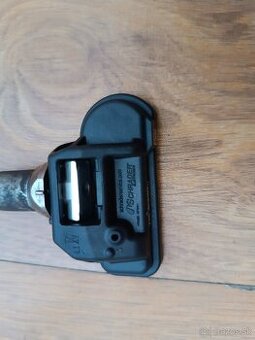 TPMS pre Mercedes a Infinity