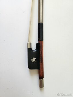 Violončelový slák zn. Karel Sedlák