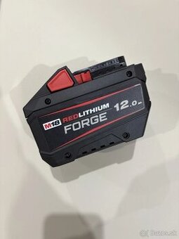 MILWAUKEE M18 FB12