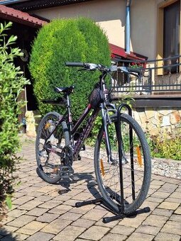 Kellys Clea 30 - dámsky bicykel (ako nový)