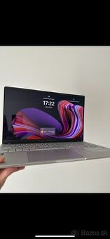 Notebook Asus Vivobook S 15 OLED
