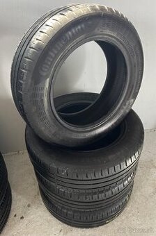 175/65 R14 Letne Continental