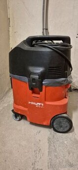 Predám vysávač Hilti VCU 40