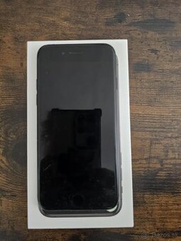 Iphone7