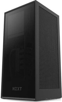 PC – Intel i7-12, ASUS ROG, DDR5, vodné chladenie
