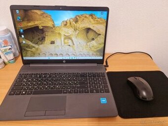 HP Notebook