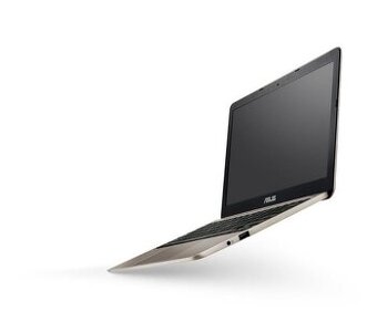 Netbook / Mini notebook ASUS E200H
