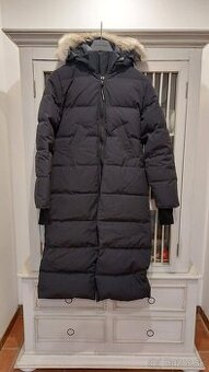 Dámska Canada Goose Parka, veľkosť L – Takmer nová ❄️ - 1