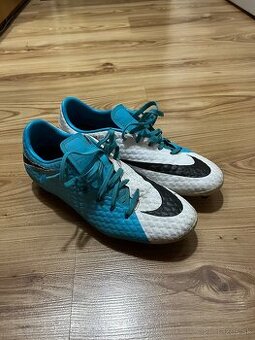 Kopačky Nike