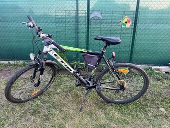 CTM MTB Terrano 2.0 - 1
