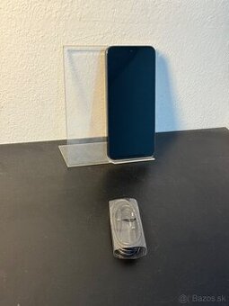 Predám Xiaomi 13 256GB Black Stav Nového Telefónu