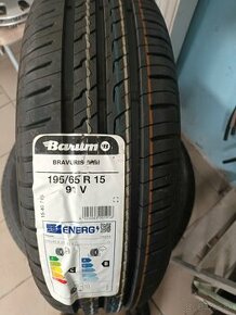 195/65 R 15 91 v - 1