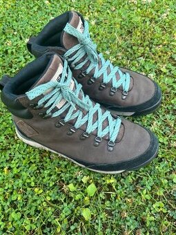 Topánky The North Face 41