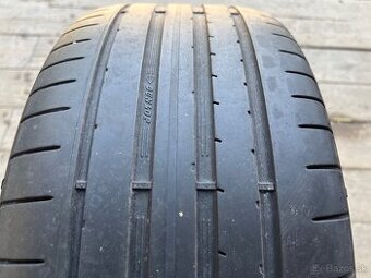 225/45R17 91Y Dunlop Sport Maxx RT2
