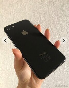 Apple iphone 8