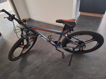 Predám horský bicykel