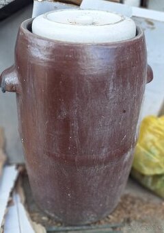 Súdok - 1