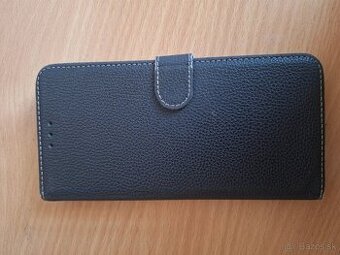 Kryt na Samsung A54 - 1