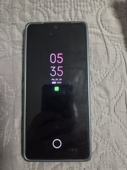 Redmi Note 13Pro 8/256GB