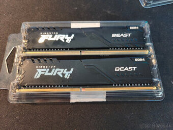 Kingston FURY 32 GB