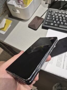 Samsung Galaxy Z Fold 5 512 GB