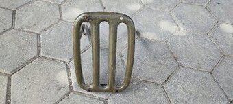 Jawa perak fj,zbrojovka - 1