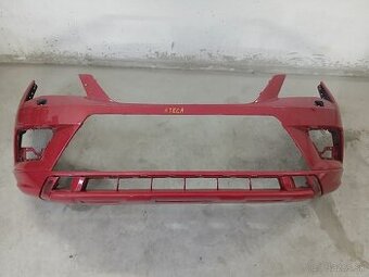Seat Ateca naraznik 575807221
