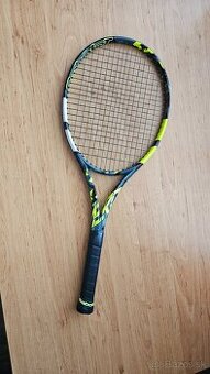 Babolat Pure Aero 98